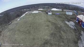 Харків 21 березня 2019 року, 2019-03-21 10:00
