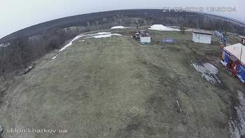 Харків 21 березня 2019 року, 2019-03-21 13:00