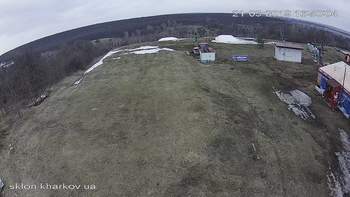Харків 21 березня 2019 року, 2019-03-21 16:00