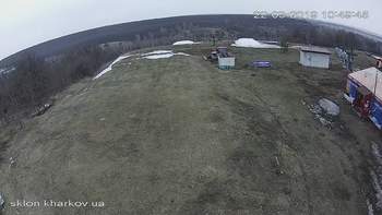 Харків 22 березня 2019 року, 2019-03-22 10:00