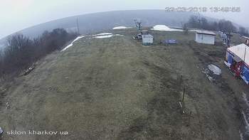 Харків 22 березня 2019 року, 2019-03-22 13:00