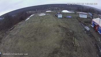 Харків 22 березня 2019 року, 2019-03-22 16:00