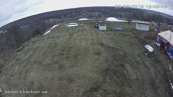 Харків 23 березня 2019 року, 2019-03-23 13:00