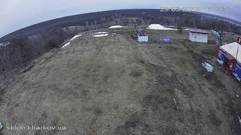 Харків 23 березня 2019 року, 2019-03-23 16:00
