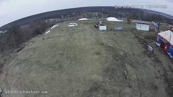 Харків 24 березня 2019 року, 2019-03-24 13:00