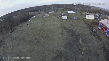Харків 24 березня 2019 року, 2019-03-24 16:00