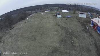 Харків 25 березня 2019 року, 2019-03-25 16:00