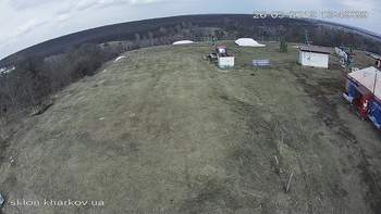 Харків 26 березня 2019 року, 2019-03-26 13:00
