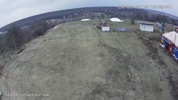 Харків 26 березня 2019 року, 2019-03-26 16:00