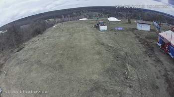 Харків 27 березня 2019 року, 2019-03-27 10:00