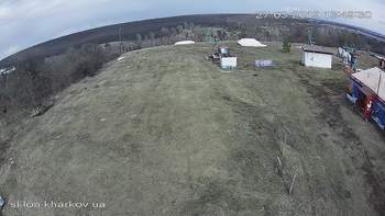 Харків 27 березня 2019 року, 2019-03-27 13:00