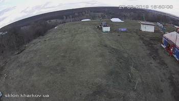 Харків 27 березня 2019 року, 2019-03-27 16:00