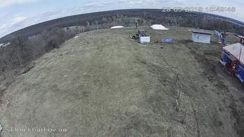 Харків 28 березня 2019 року, 2019-03-28 10:00
