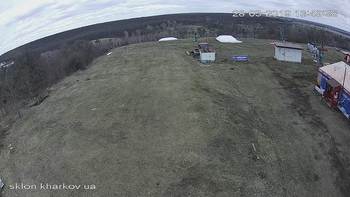 Харків 28 березня 2019 року, 2019-03-28 13:00