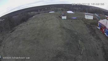Харків 28 березня 2019 року, 2019-03-28 16:00