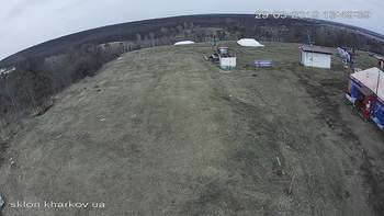 Харків 29 березня 2019 року, 2019-03-29 13:00