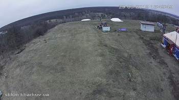 Харків 29 березня 2019 року, 2019-03-29 16:00