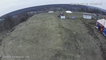 Харків 30 березня 2019 року, 2019-03-30 10:00
