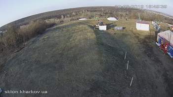 Харків 30 березня 2019 року, 2019-03-30 16:00