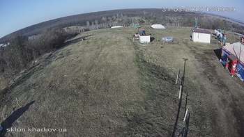 Харків 31 березня 2019 року, 2019-03-31 16:00