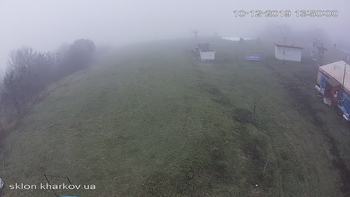 Харків 10 грудня 2019 року, 2019-12-10 13:00