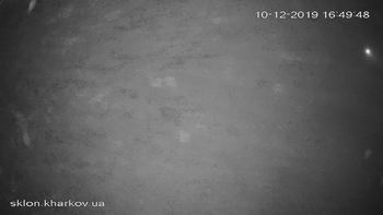 Харків 10 грудня 2019 року, 2019-12-10 16:00