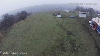 Харків 11 грудня 2019 року, 2019-12-11 13:00