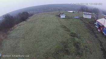 Харків 14 грудня 2019 року, 2019-12-14 10:00