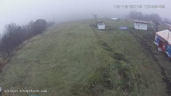 Харків 15 грудня 2019 року, 2019-12-15 10:00