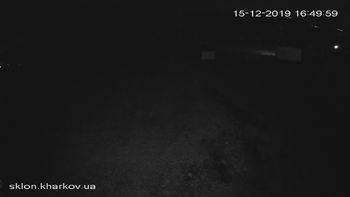 Харків 15 грудня 2019 року, 2019-12-15 16:00