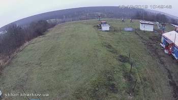 Харків 16 грудня 2019 року, 2019-12-16 10:00