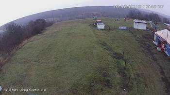 Харків 16 грудня 2019 року, 2019-12-16 13:00