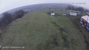 Харків 18 грудня 2019 року, 2019-12-18 13:00