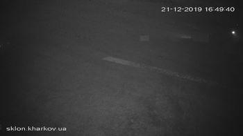 Харків 21 грудня 2019 року, 2019-12-21 16:00