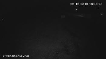 Харків 22 грудня 2019 року, 2019-12-22 16:00