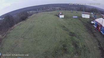 Харків 23 грудня 2019 року, 2019-12-23 13:00