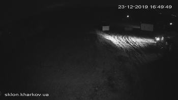 Харків 23 грудня 2019 року, 2019-12-23 16:00