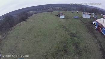 Харків 24 грудня 2019 року, 2019-12-24 10:00