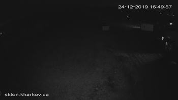 Харків 24 грудня 2019 року, 2019-12-24 16:00