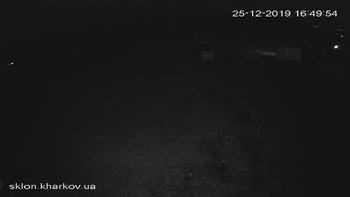 Харків 25 грудня 2019 року, 2019-12-25 16:00