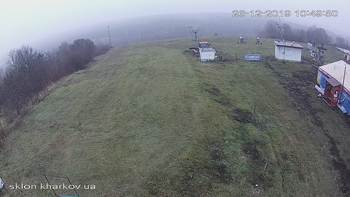 Харків 26 грудня 2019 року, 2019-12-26 10:00