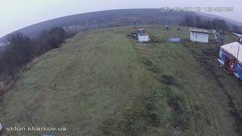 Харків 26 грудня 2019 року, 2019-12-26 13:00