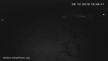 Харків 28 грудня 2019 року, 2019-12-28 16:00