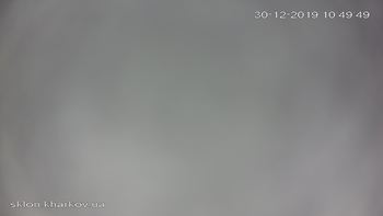 Харків 30 грудня 2019 року, 2019-12-30 10:00
