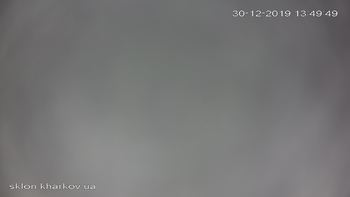Харків 30 грудня 2019 року, 2019-12-30 13:00