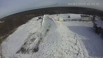 Харків 2 січня 2020 року, 2020-01-02 10:00