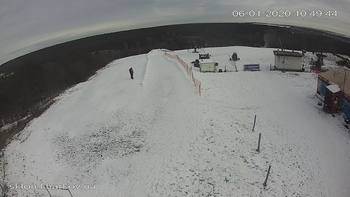 Харків 6 січня 2020 року, 2020-01-06 10:00