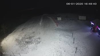 Харків 6 січня 2020 року, 2020-01-06 16:00