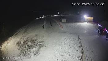Харків 7 січня 2020 року, 2020-01-07 16:00