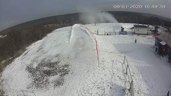Харків 9 січня 2020 року, 2020-01-09 10:00